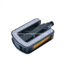 Low Non-Slip Price Bicycle Pedal for Mountain Bike (HPD-031)